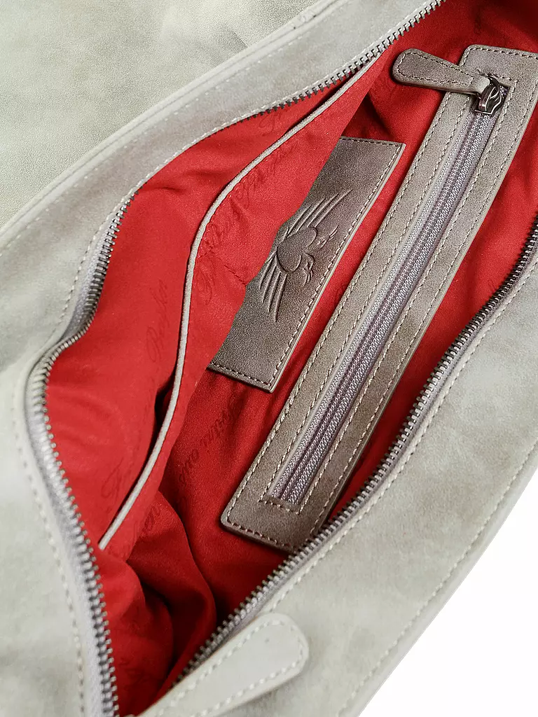 FRITZI AUS PREUßEN | Tasche "Adela" | 