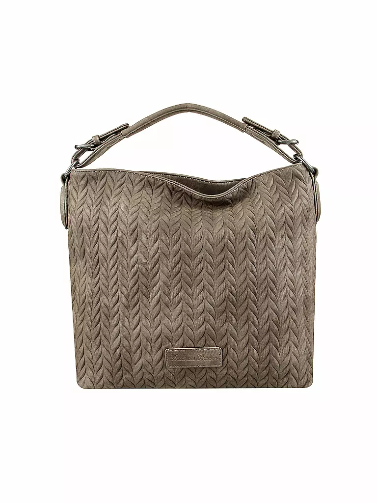 FRITZI AUS PREUßEN | Tasche "Adriana" | 