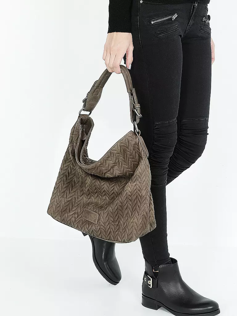 FRITZI AUS PREUßEN | Tasche "Adriana" | 