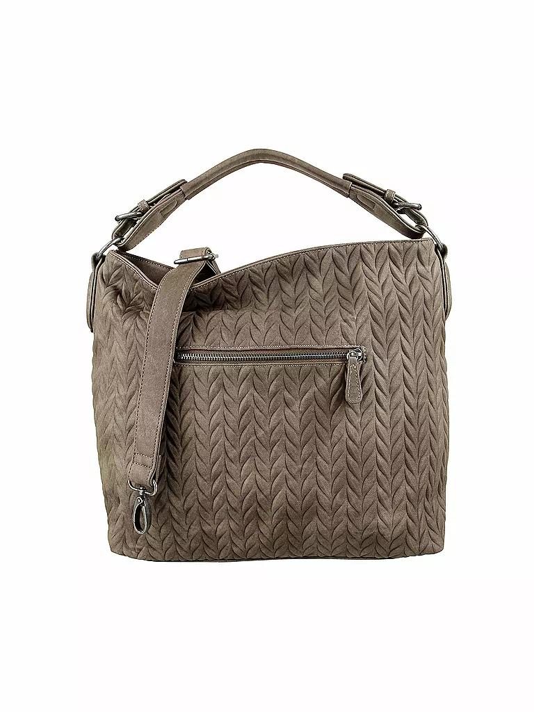 FRITZI AUS PREUßEN | Tasche "Adriana" | 