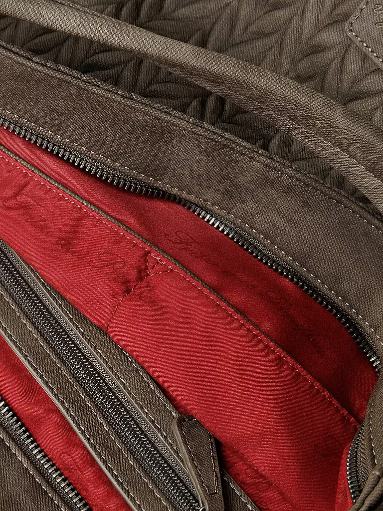 FRITZI AUS PREUßEN | Tasche "Adriana" | 