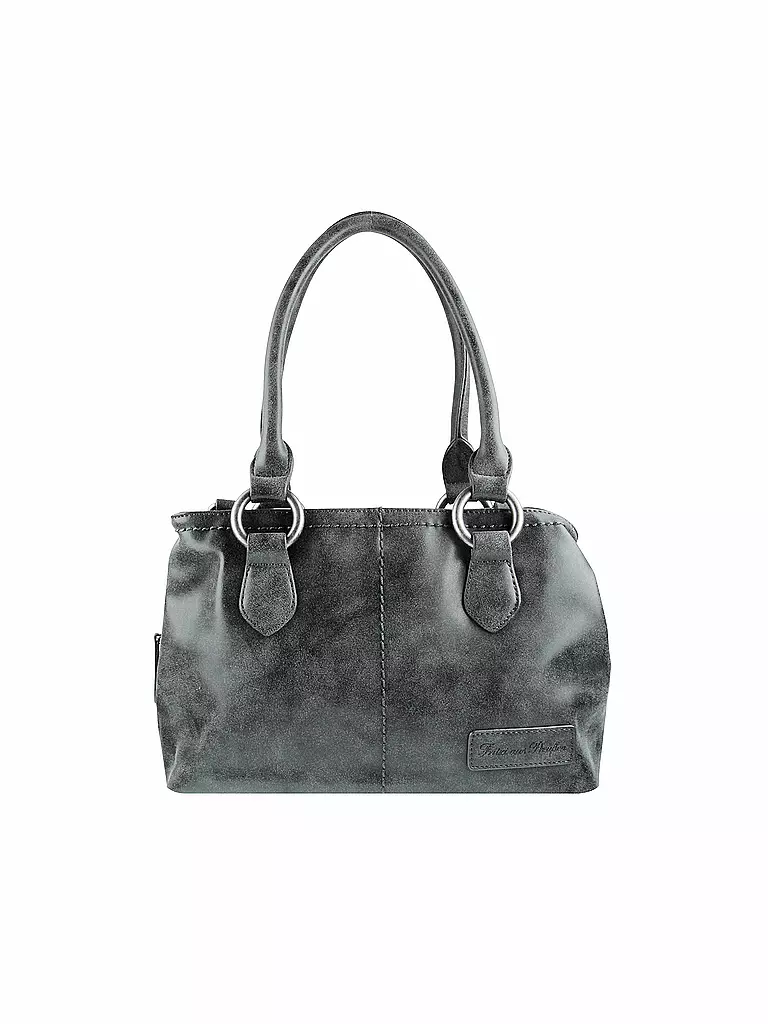 FRITZI AUS PREUßEN | Tasche "Edda" | 