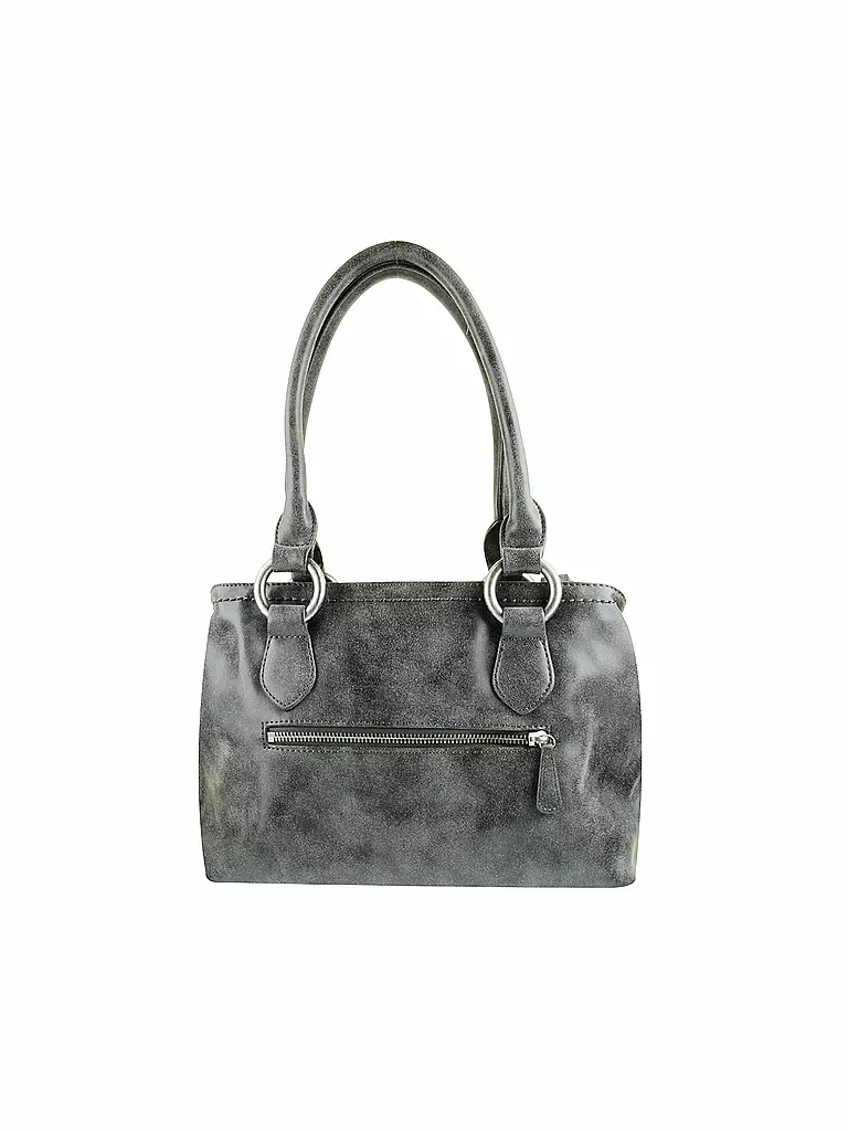 FRITZI AUS PREUßEN | Tasche "Edda" | 