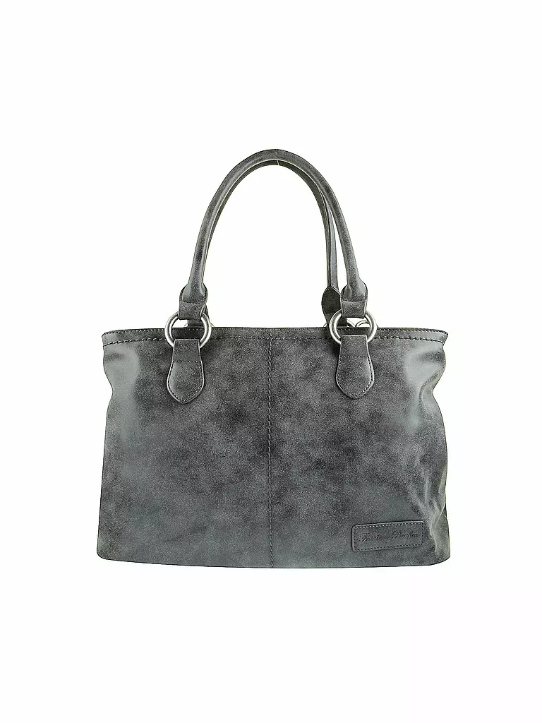 FRITZI AUS PREUßEN | Tasche "Edith" | 