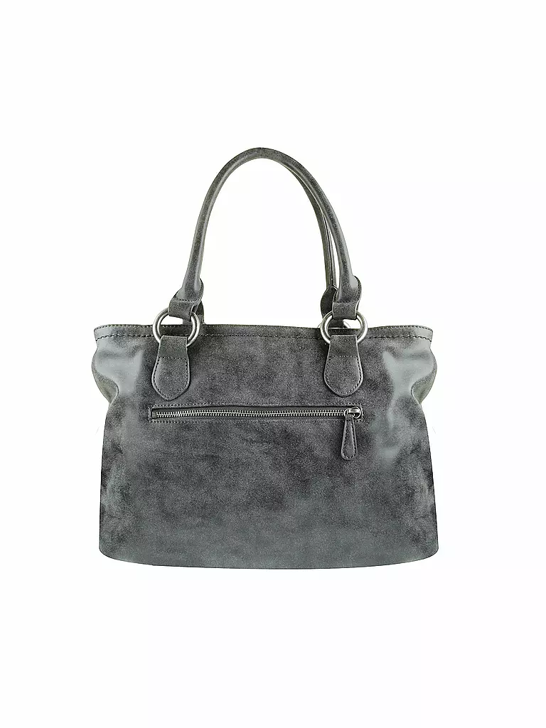 FRITZI AUS PREUßEN | Tasche "Edith" | 