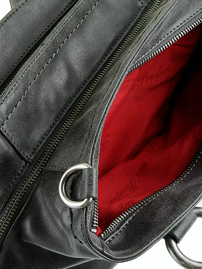 FRITZI AUS PREUßEN | Tasche "Edith" | 