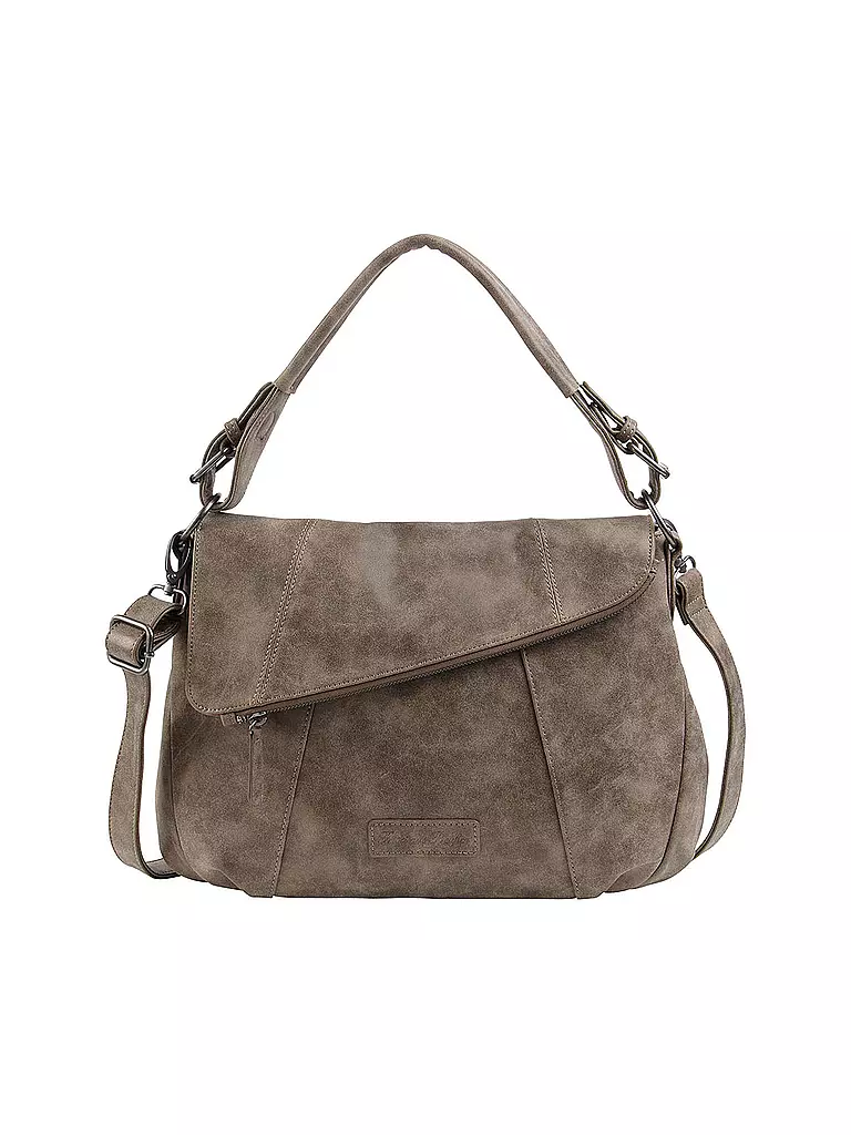 FRITZI AUS PREUßEN | Tasche "Irune" | 