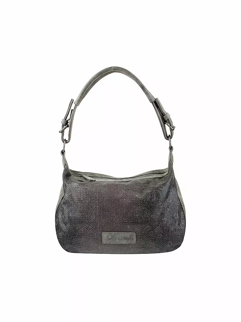 FRITZI AUS PREUßEN | Tasche "Juana Panama" | 