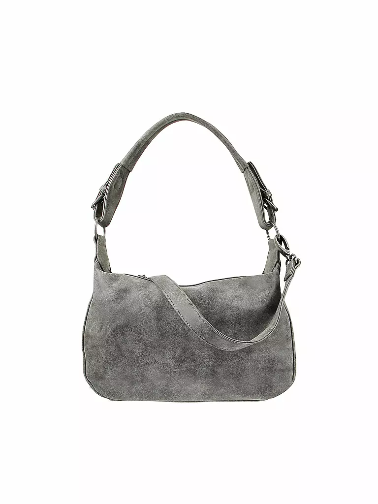 FRITZI AUS PREUßEN | Tasche "Juana Panama" | 