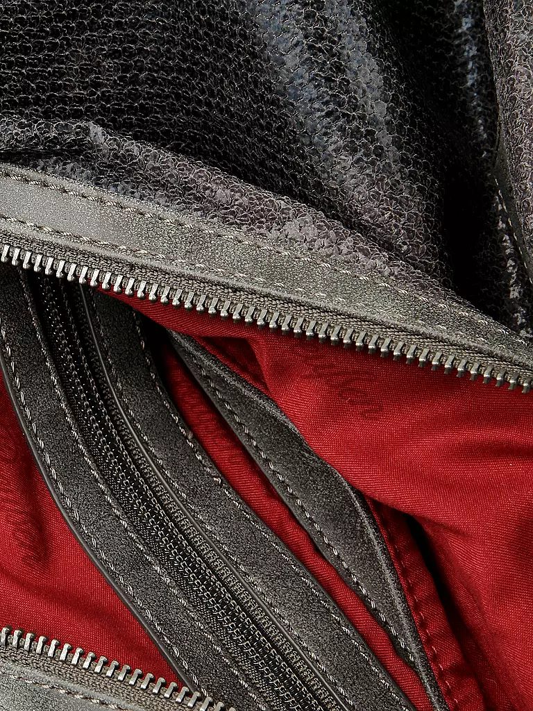 FRITZI AUS PREUßEN | Tasche "Juana Panama" | 