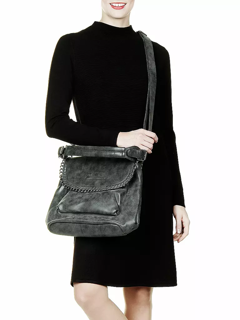 FRITZI AUS PREUßEN | Tasche "Peppi" | 