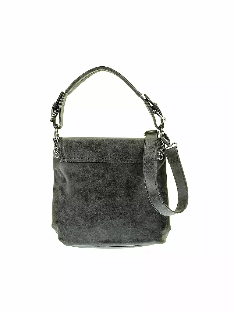 FRITZI AUS PREUßEN | Tasche "Peppi" | 
