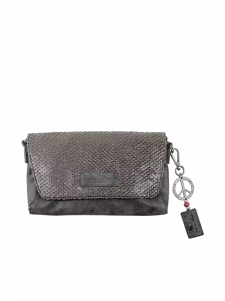 FRITZI AUS PREUßEN | Tasche - Clutch "Allana" | 