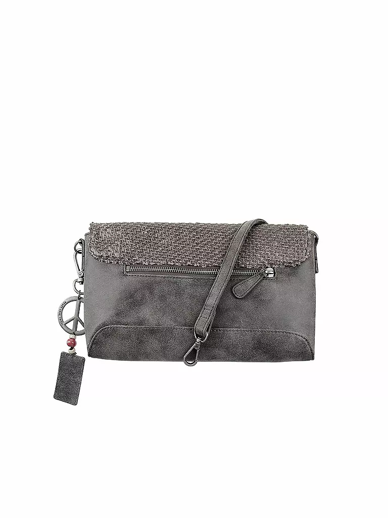 FRITZI AUS PREUßEN | Tasche - Clutch "Allana" | 