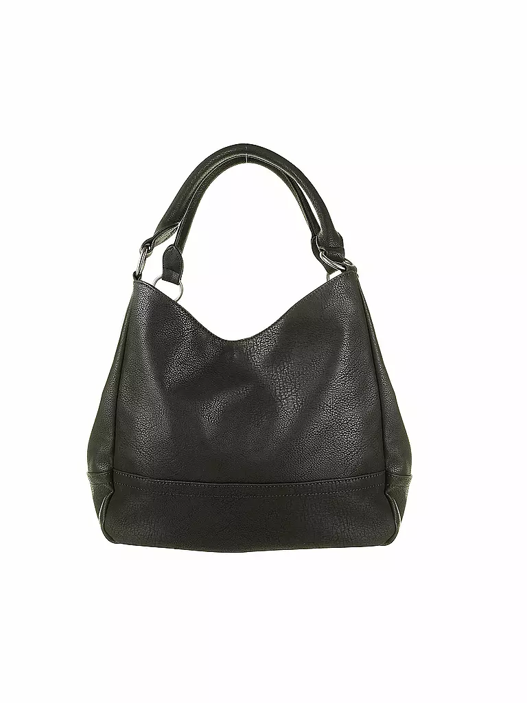 FRITZI AUS PREUßEN | Tasche - Hobo "Clarissa" | 