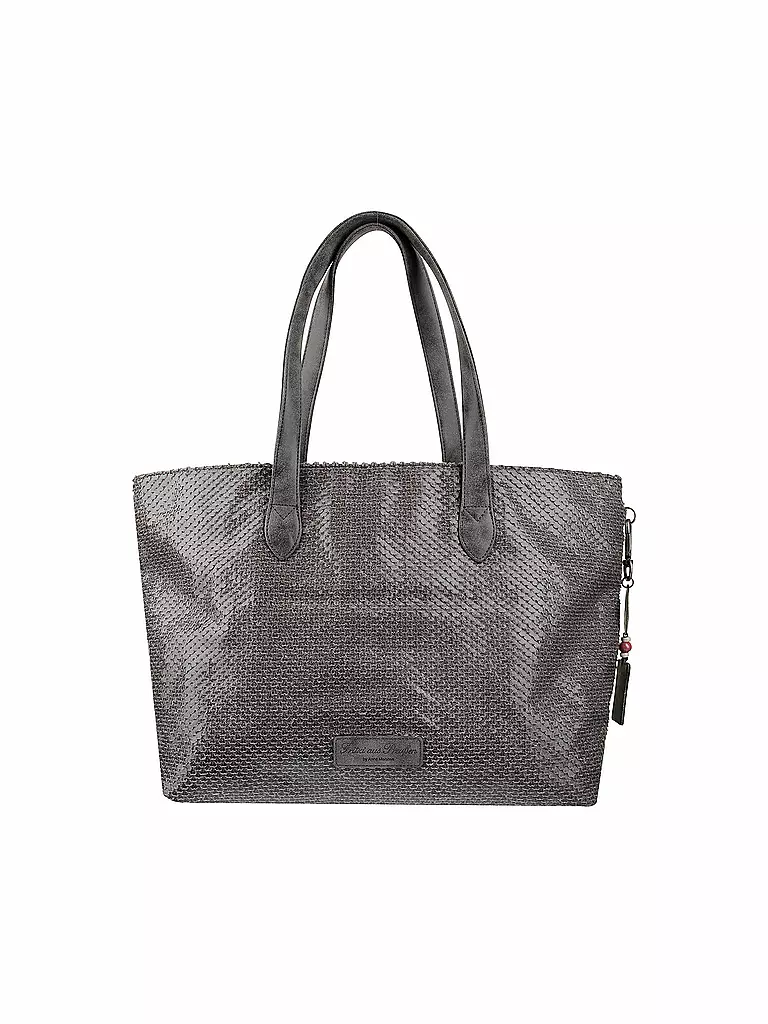 FRITZI AUS PREUßEN | Tasche - Shopper "Andrina" | 