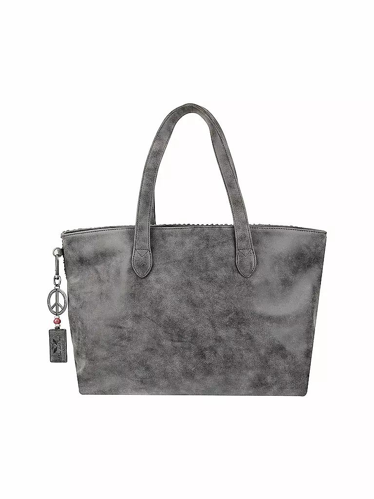 FRITZI AUS PREUßEN | Tasche - Shopper "Andrina" | 