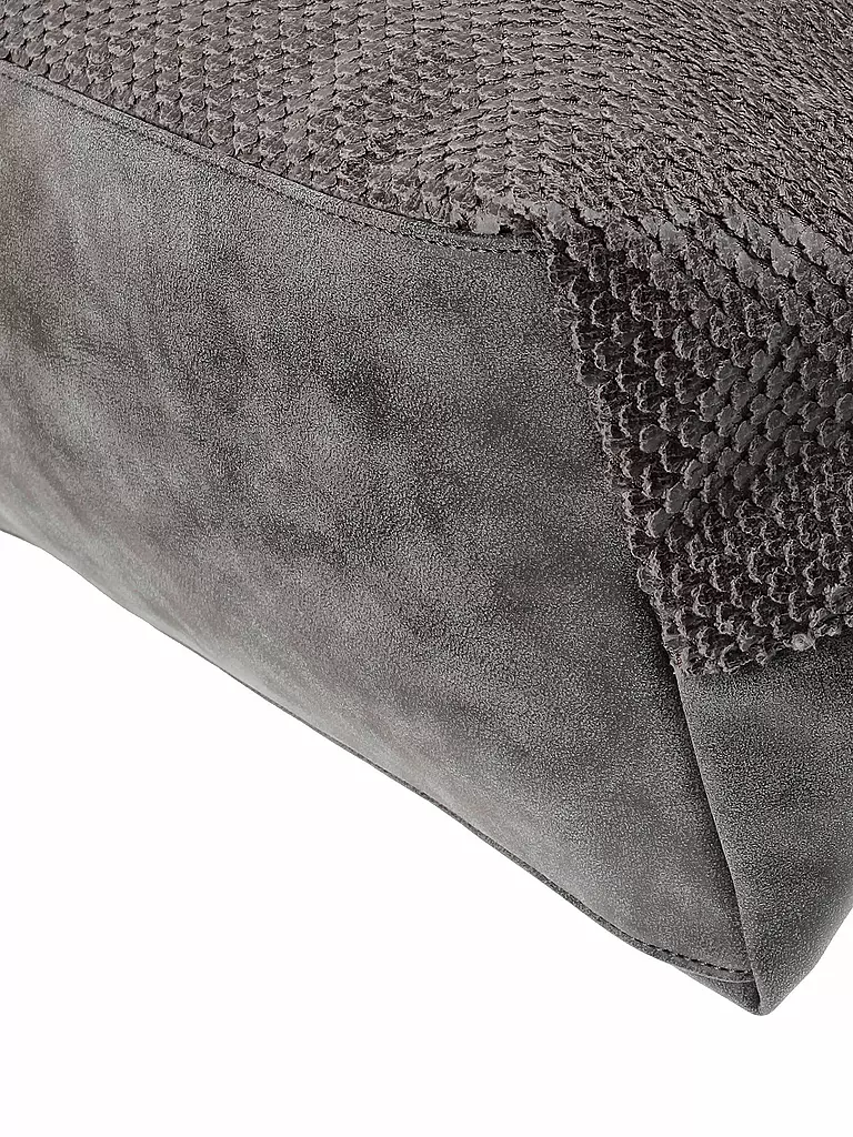 FRITZI AUS PREUßEN | Tasche - Shopper "Andrina" | 