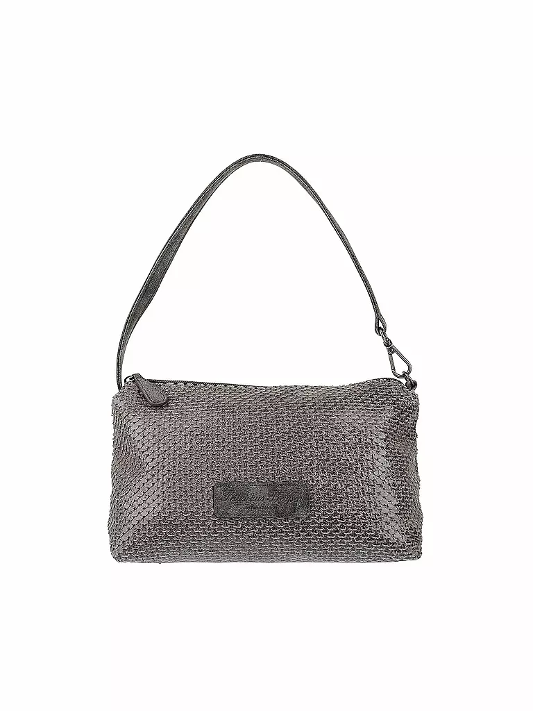 FRITZI AUS PREUßEN | Tasche - Shopper "Andrina" | 