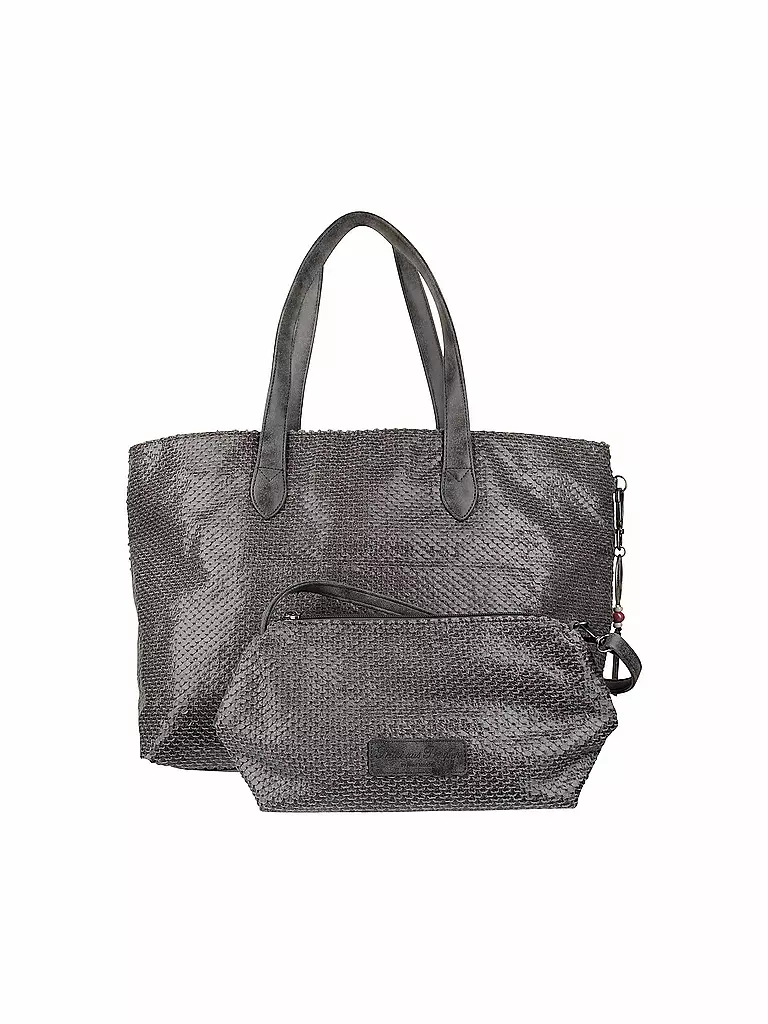FRITZI AUS PREUßEN | Tasche - Shopper "Andrina" | 