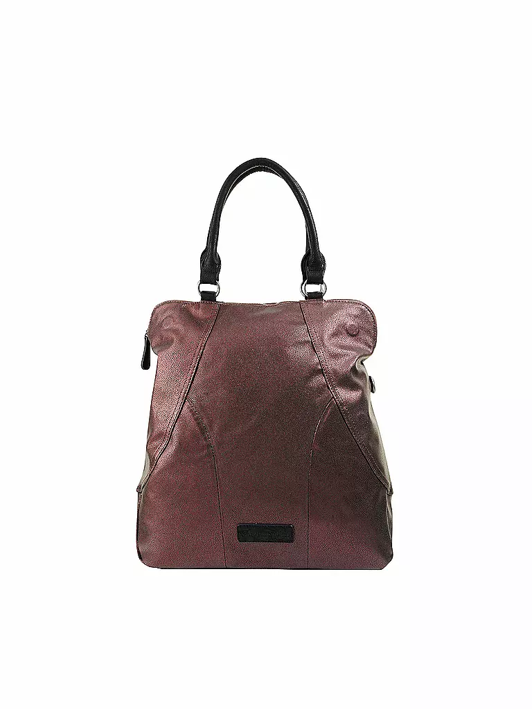 FRITZI AUS PREUßEN | Tasche - Shopper "Henriette"  | 