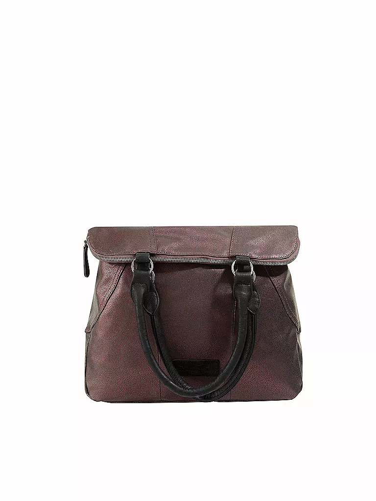 FRITZI AUS PREUßEN | Tasche - Shopper "Henriette"  | 