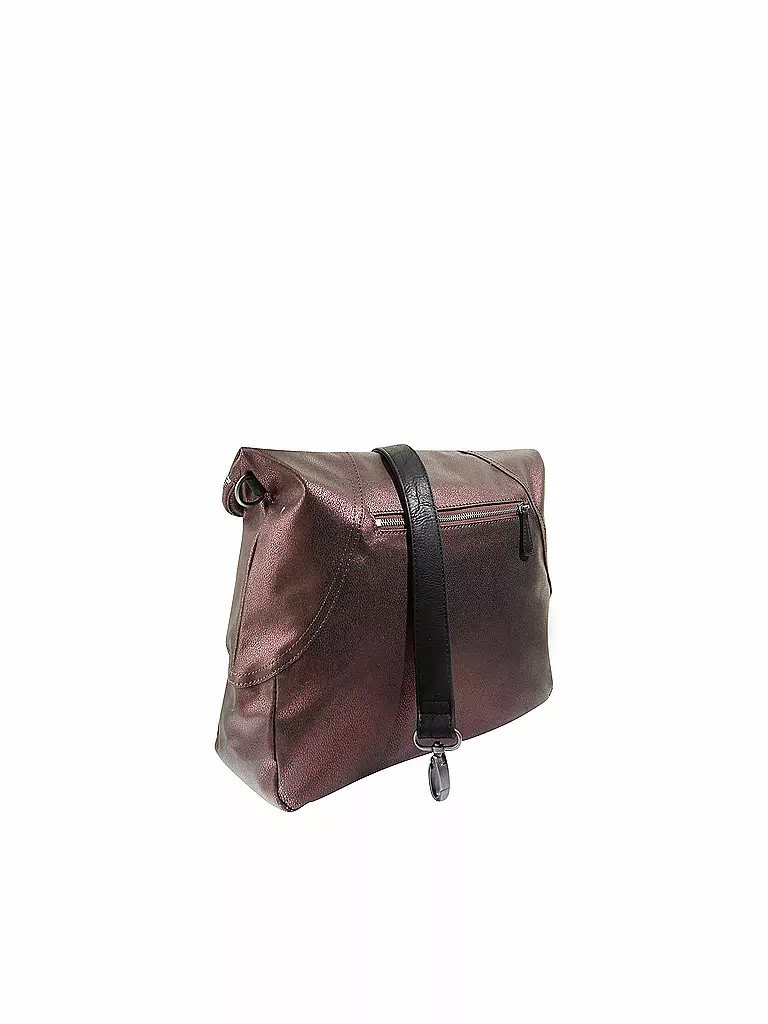 FRITZI AUS PREUßEN | Tasche - Shopper "Henriette"  | 
