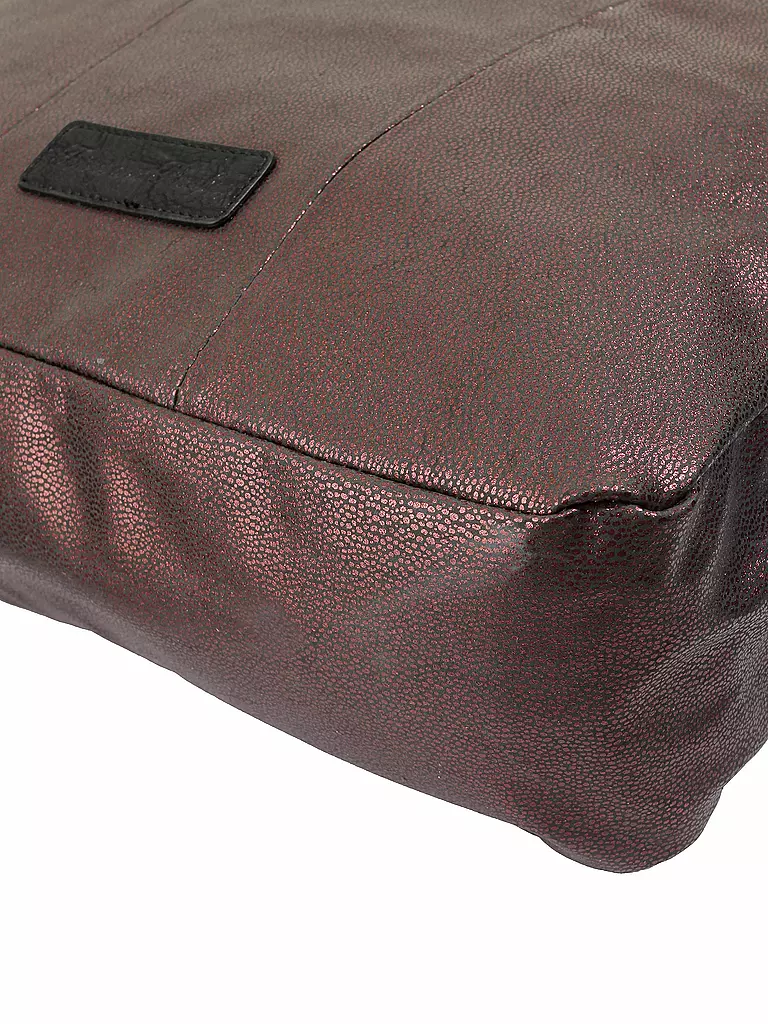 FRITZI AUS PREUßEN | Tasche - Shopper "Henriette"  | 