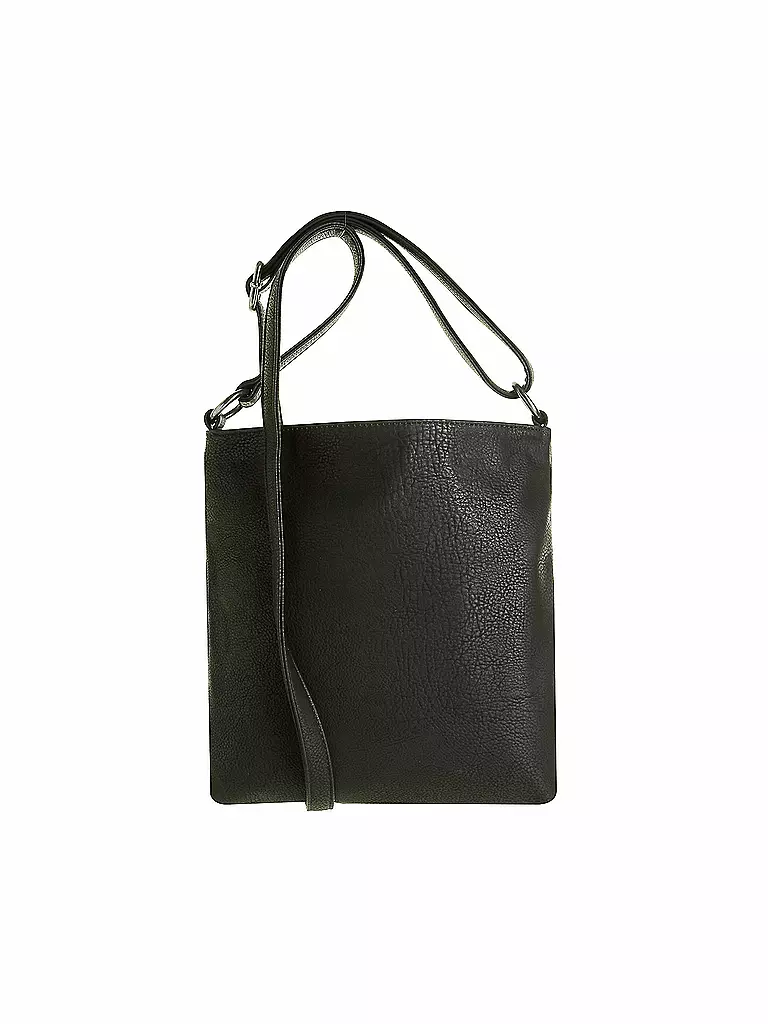 FRITZI AUS PREUßEN | Tasche - Umhängtasche "Constanze" | 
