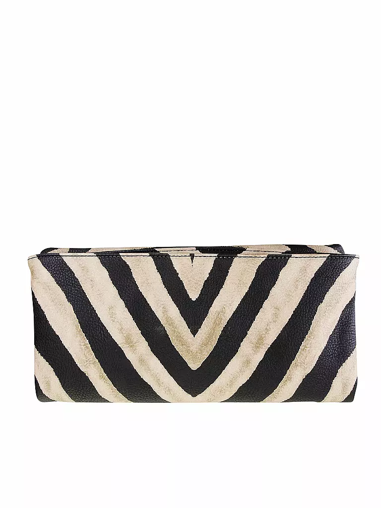 FRITZI AUS PREUßEN | Tasche | 