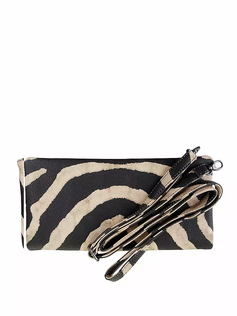 FRITZI AUS PREUßEN | Tasche | 