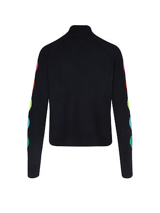 FROM FUTURE | Kaschmirpullover