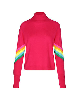 FROM FUTURE | Kaschmirpullover