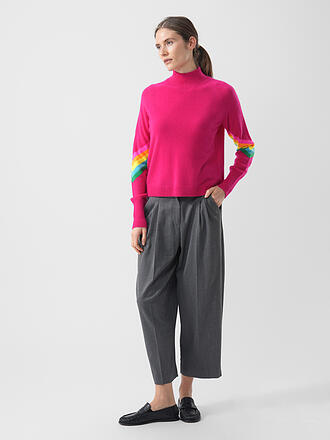 FROM FUTURE | Kaschmirpullover