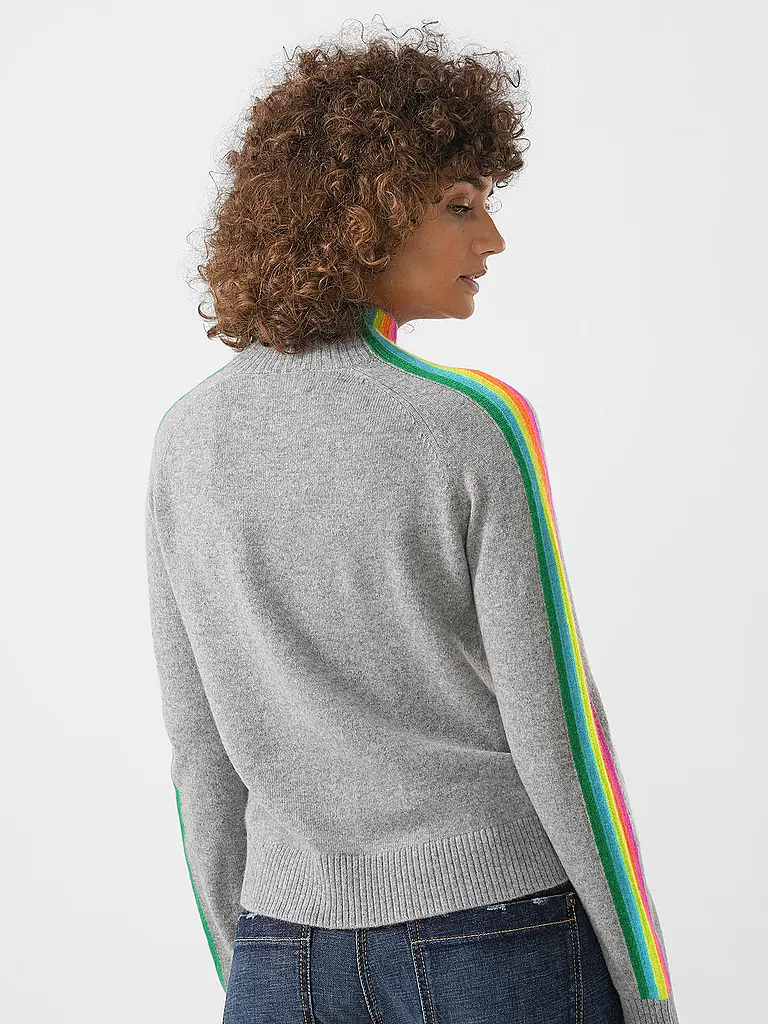 FROM FUTURE | Kaschmirpullover | 