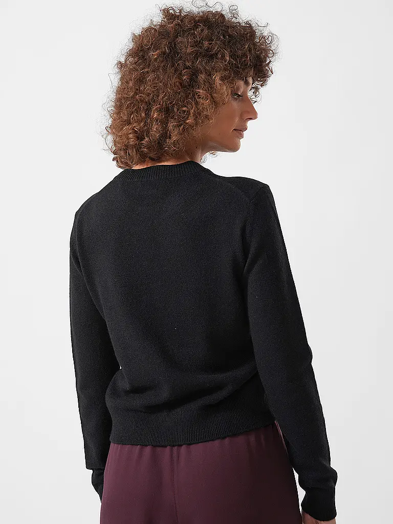 FROM FUTURE | Kaschmirpullover | 