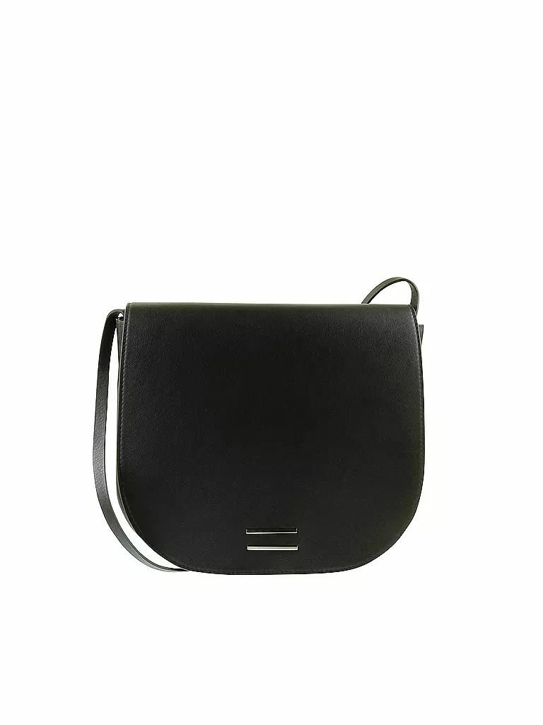 FRONT ROW SOCIETY | Ledertasche "Lara" | 