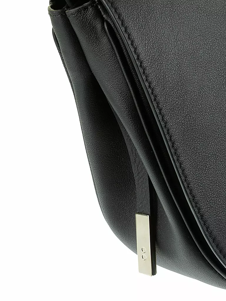 FRONT ROW SOCIETY | Ledertasche "Lara" | 