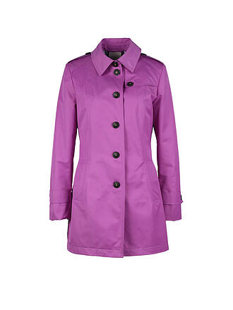 FUCHS & SCHMITT | Trenchcoat
