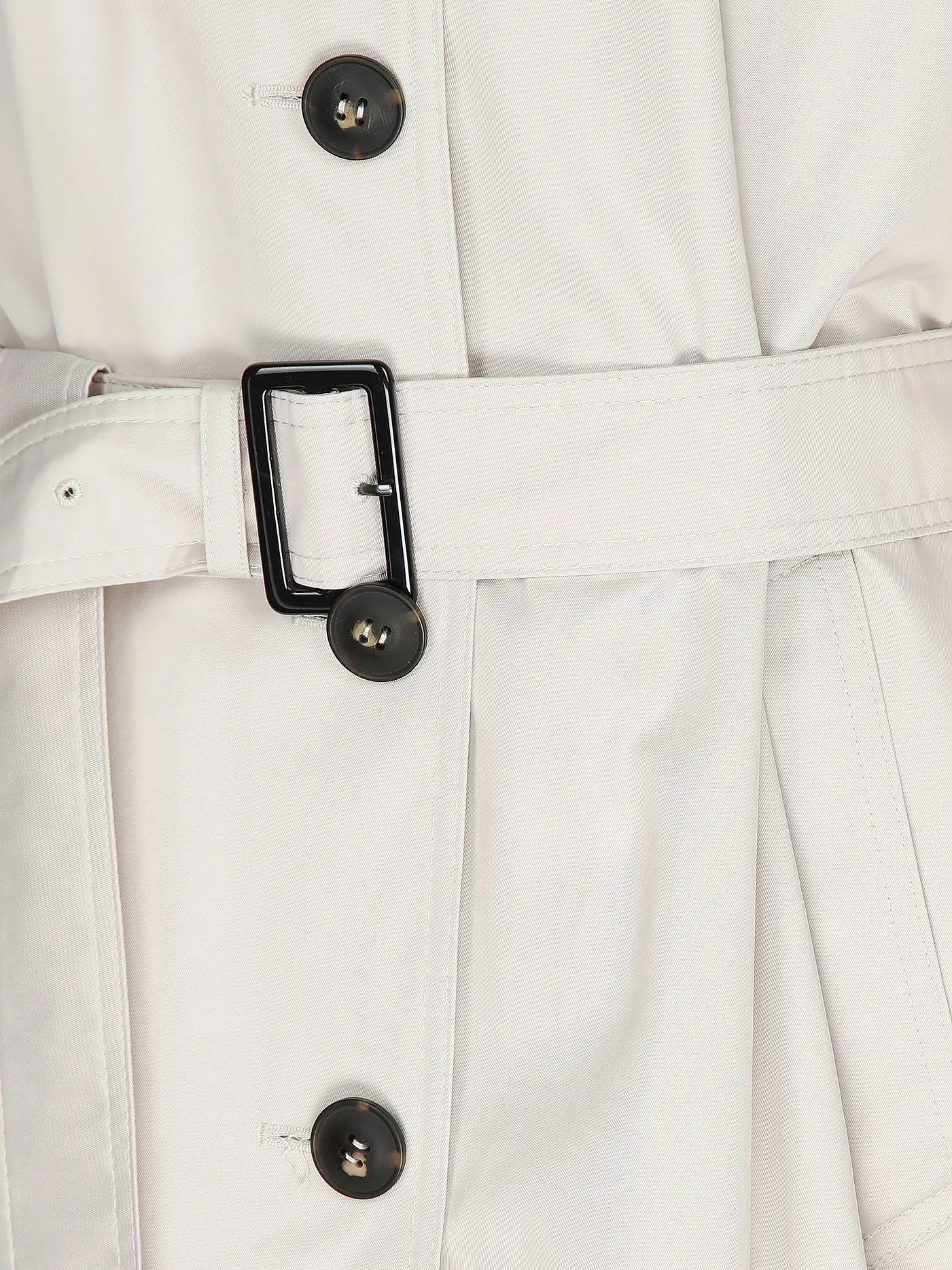 FUCHS & SCHMITT | Trenchcoat  | beige