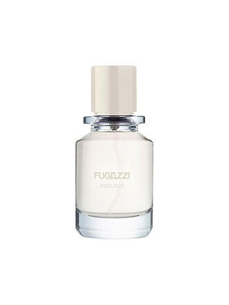 FUGAZZI | Angel Dust Eau de Parfum 50ml