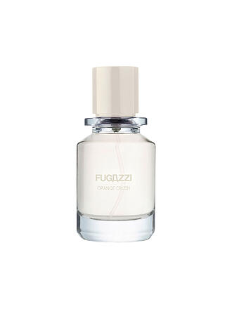 FUGAZZI | Orange Crush Eau de Parfum 50ml