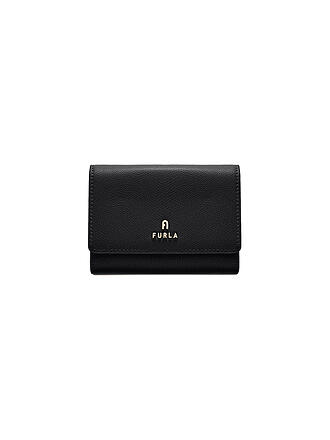 FURLA | Geldbörse CAMELIA Medium