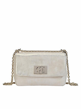 FURLA | Ledertasche - Mini Bag 1927