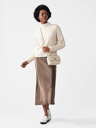 FURLA | Ledertasche - Mini Bag 1927
