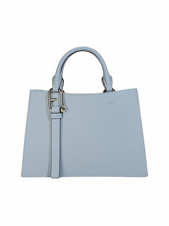 FURLA | Ledertasche - Tote Bag NUVOLA Medium