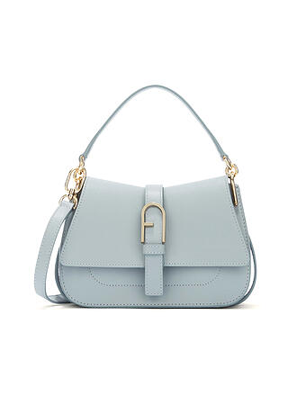 FURLA | Ledertasche - Mini Bag FLOW 