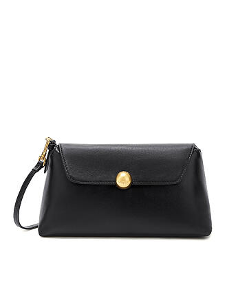 FURLA | Ledertasche - Mini Bag SFERA SOFT