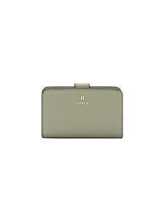 FURLA | Geldbörse CAMELIA Medium