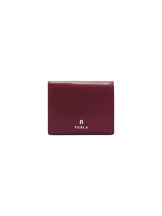 FURLA | Geldbörse CAMELIA Small